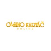nove online casino|Česká online kasina s oficiální licencí .